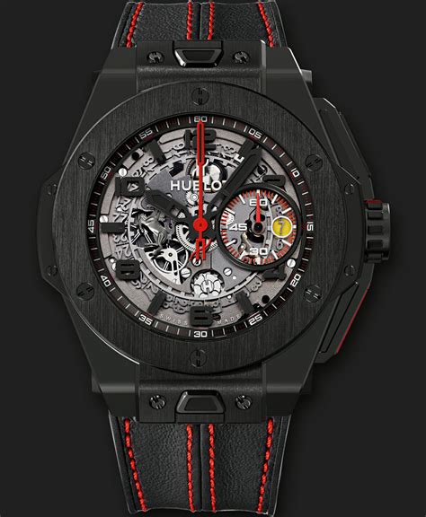 hublot cars|hublot watches for sale.